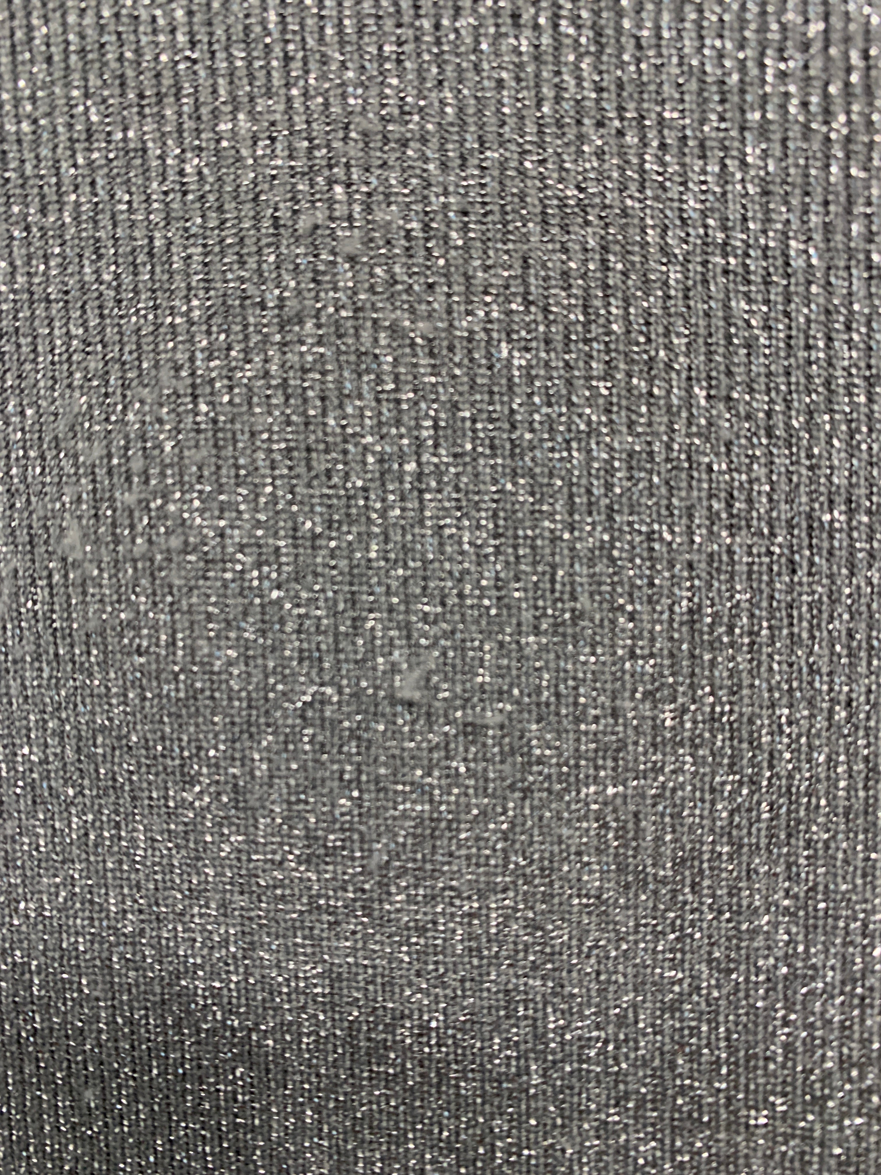 Zara Bluse